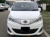 BYD T3 Electric 50.3 kWh A (For Lease)